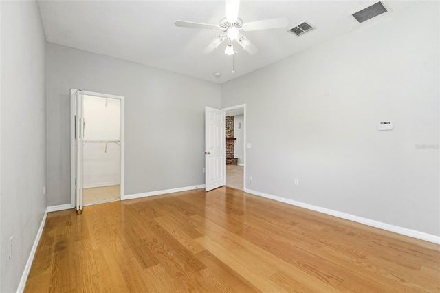 1623 CROSSVINE COURT, Trinity, FL 34655