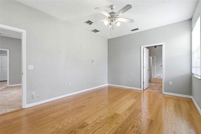 1623 CROSSVINE COURT, Trinity, FL 34655