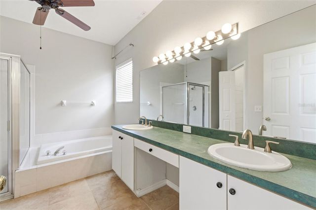 1623 CROSSVINE COURT, Trinity, FL 34655