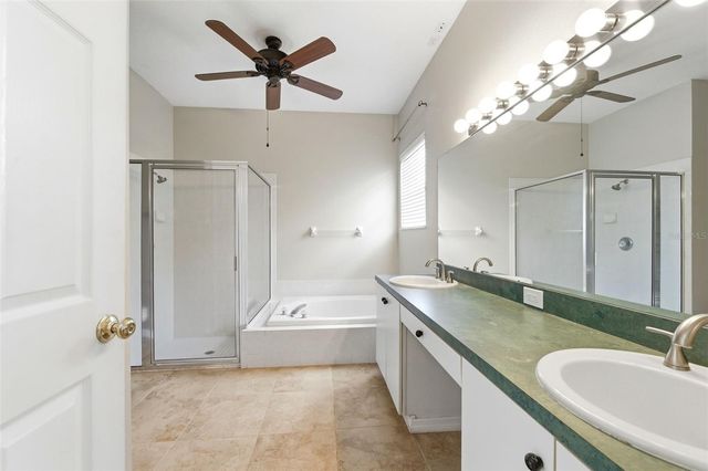 1623 CROSSVINE COURT, Trinity, FL 34655
