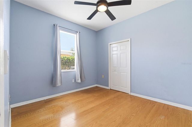 1623 CROSSVINE COURT, Trinity, FL 34655