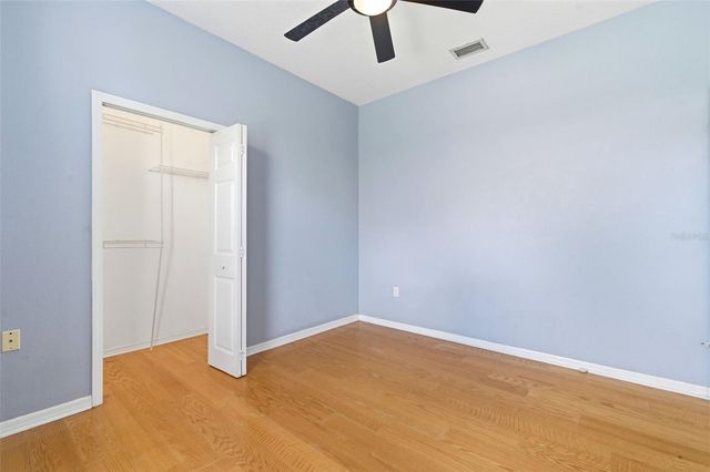 1623 CROSSVINE COURT, Trinity, FL 34655