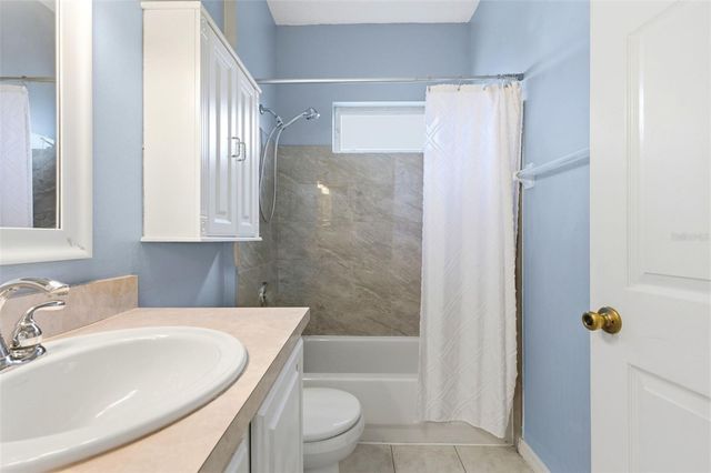 1623 CROSSVINE COURT, Trinity, FL 34655