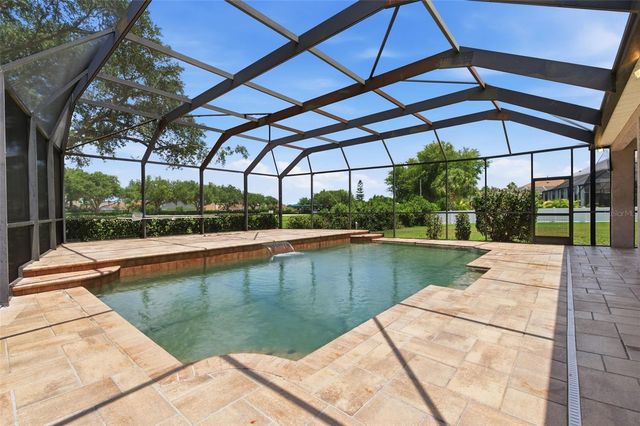 1623 CROSSVINE COURT, Trinity, FL 34655
