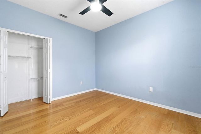 1623 CROSSVINE COURT, Trinity, FL 34655