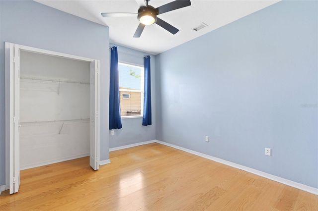 1623 CROSSVINE COURT, Trinity, FL 34655