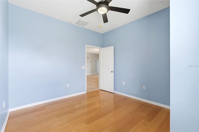 1623 CROSSVINE COURT, Trinity, FL 34655