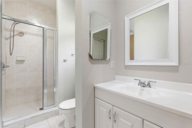1623 CROSSVINE COURT, Trinity, FL 34655