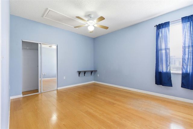 1623 CROSSVINE COURT, Trinity, FL 34655