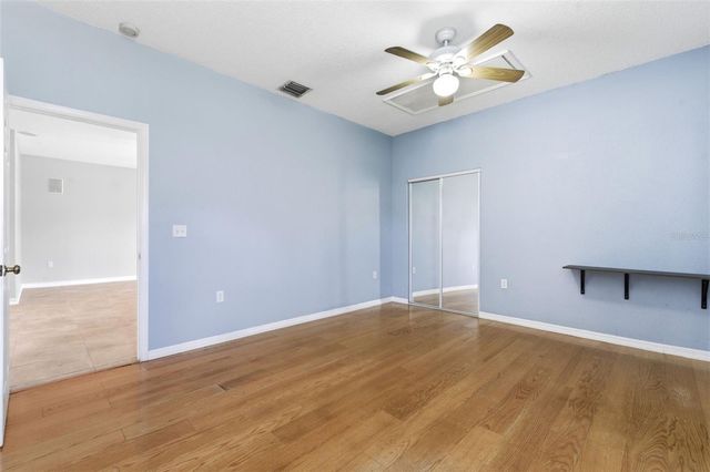 1623 CROSSVINE COURT, Trinity, FL 34655
