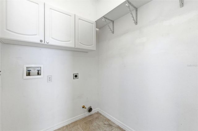 1623 CROSSVINE COURT, Trinity, FL 34655