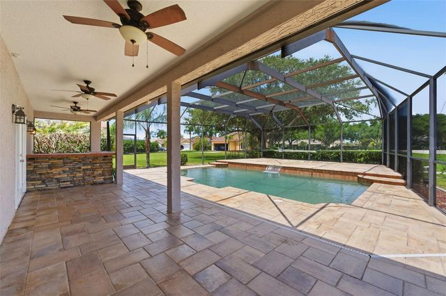 1623 CROSSVINE COURT, Trinity, FL 34655
