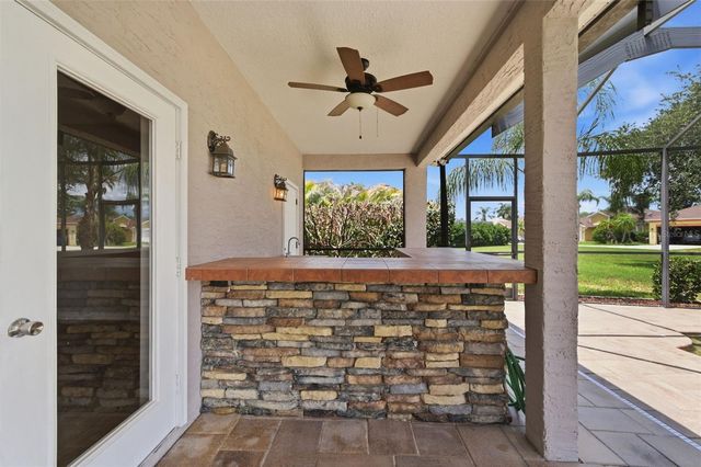 1623 CROSSVINE COURT, Trinity, FL 34655