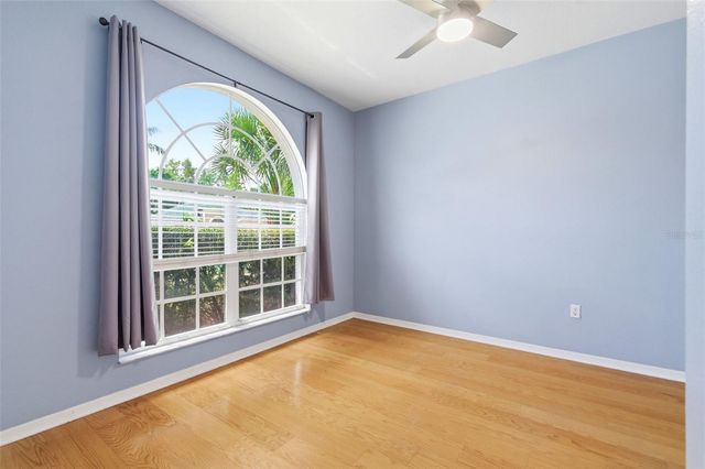 1623 CROSSVINE COURT, Trinity, FL 34655
