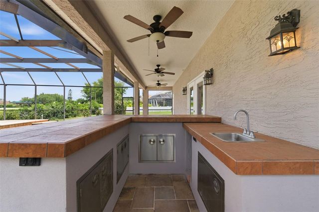 1623 CROSSVINE COURT, Trinity, FL 34655