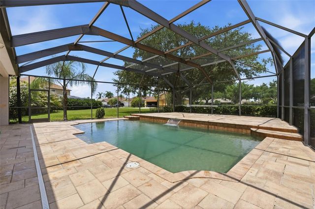1623 CROSSVINE COURT, Trinity, FL 34655