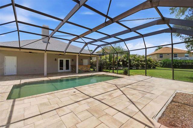 1623 CROSSVINE COURT, Trinity, FL 34655