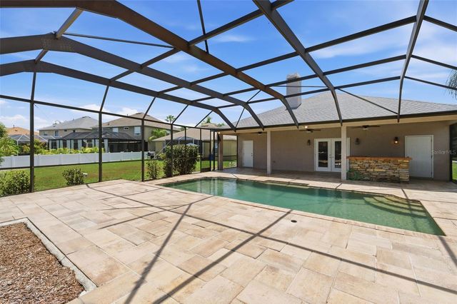 1623 CROSSVINE COURT, Trinity, FL 34655