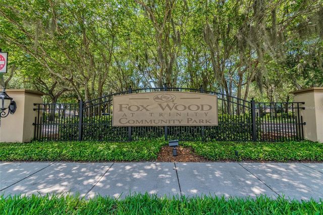 1623 CROSSVINE COURT, Trinity, FL 34655