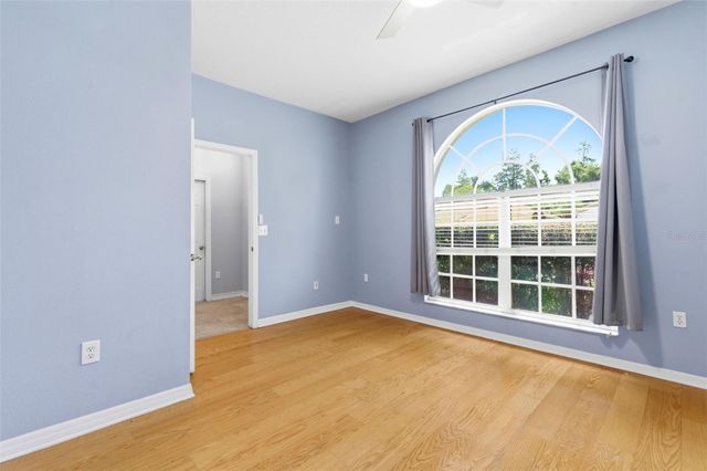 1623 CROSSVINE COURT, Trinity, FL 34655
