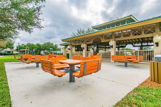 1623 CROSSVINE COURT, Trinity, FL 34655
