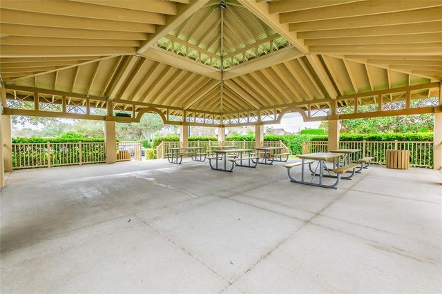 1623 CROSSVINE COURT, Trinity, FL 34655