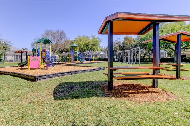 1623 CROSSVINE COURT, Trinity, FL 34655