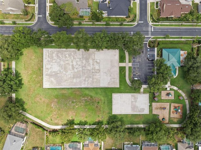 1623 CROSSVINE COURT, Trinity, FL 34655