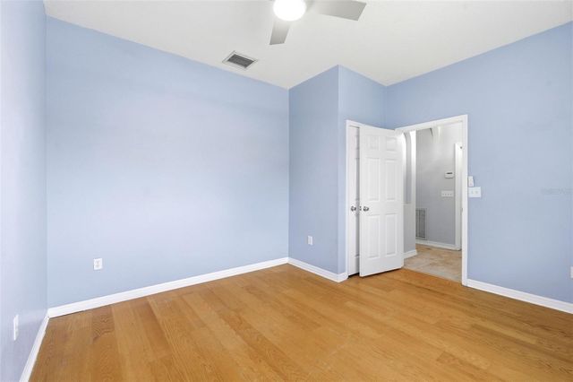 1623 CROSSVINE COURT, Trinity, FL 34655