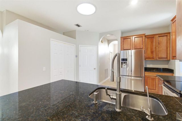 1623 CROSSVINE COURT, Trinity, FL 34655
