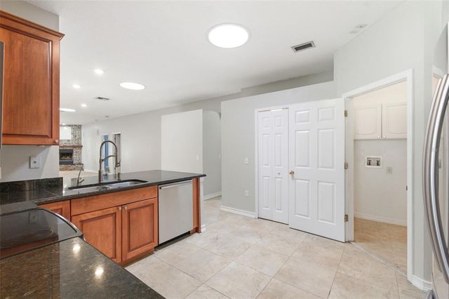 1623 CROSSVINE COURT, Trinity, FL 34655