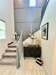 41378 Harvey Mudd, Palm Desert, CA 92211