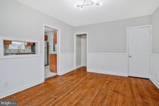 119 W EDGEVALE RD, Baltimore, MD 21225