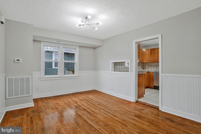 119 W EDGEVALE RD, Baltimore, MD 21225