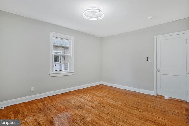 119 W EDGEVALE RD, Baltimore, MD 21225