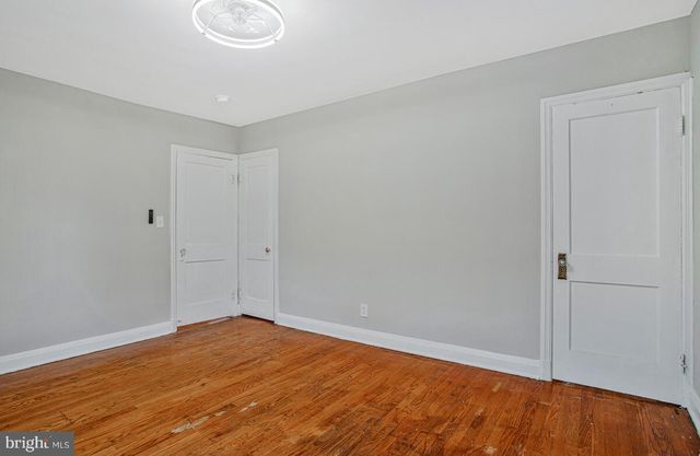 119 W EDGEVALE RD, Baltimore, MD 21225