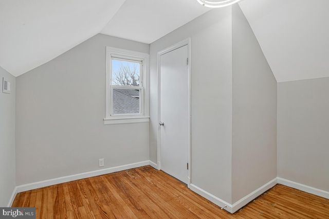 119 W EDGEVALE RD, Baltimore, MD 21225