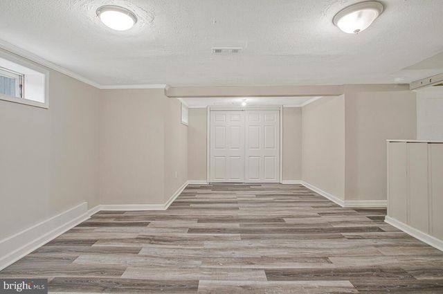 119 W EDGEVALE RD, Baltimore, MD 21225