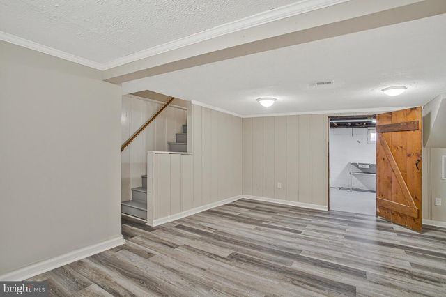 119 W EDGEVALE RD, Baltimore, MD 21225