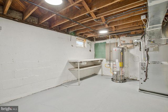 119 W EDGEVALE RD, Baltimore, MD 21225