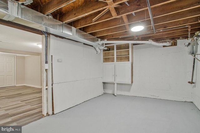 119 W EDGEVALE RD, Baltimore, MD 21225