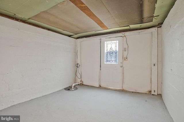 119 W EDGEVALE RD, Baltimore, MD 21225