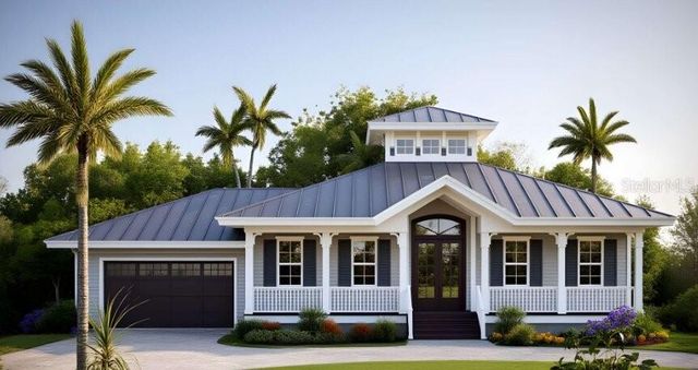 13084 VIA CASSIA, Placida, FL 33946