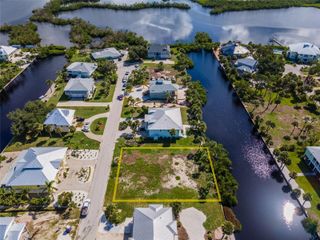 13084 VIA CASSIA, Placida, FL 33946