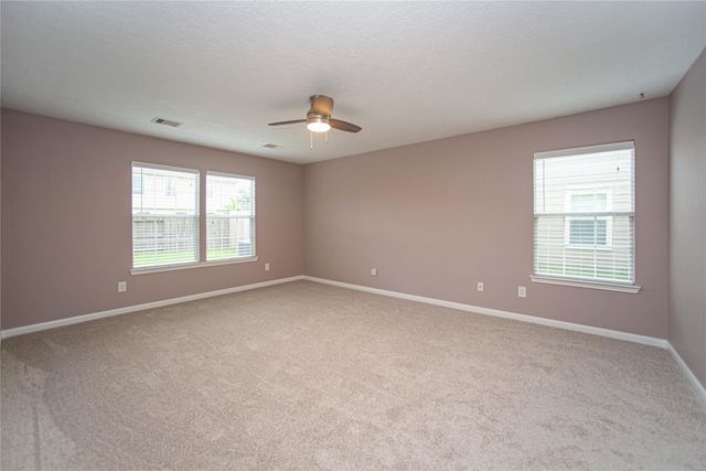 29314 Legends Bluff Drive, Spring, TX 77386