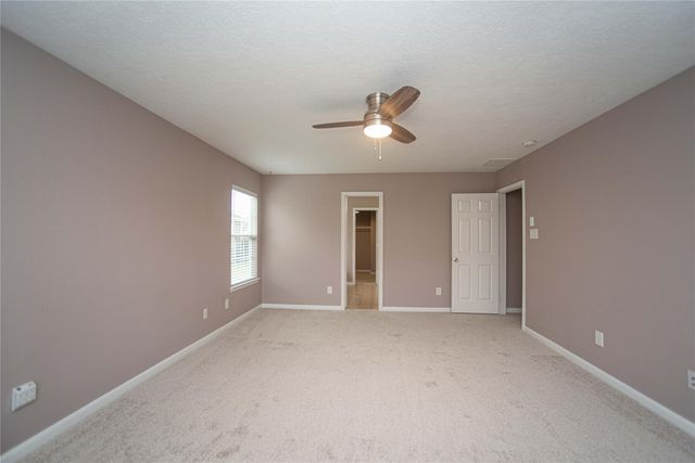 29314 Legends Bluff Drive, Spring, TX 77386
