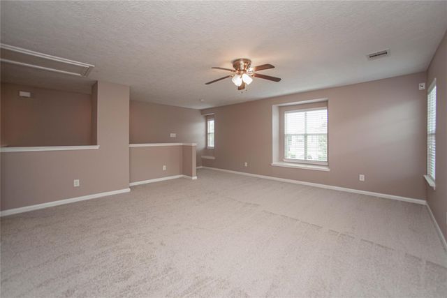 29314 Legends Bluff Drive, Spring, TX 77386