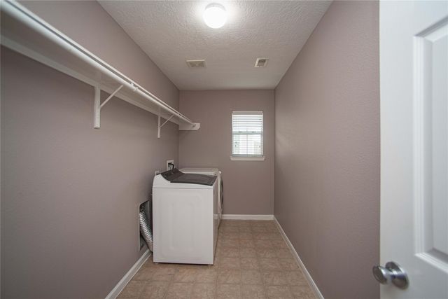29314 Legends Bluff Drive, Spring, TX 77386