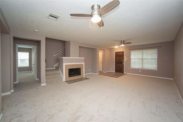29314 Legends Bluff Drive, Spring, TX 77386
