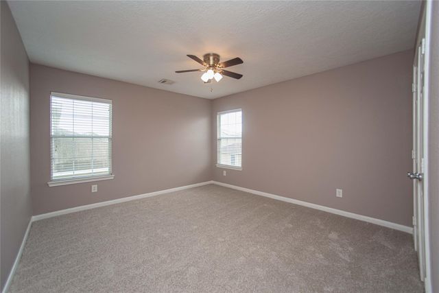 29314 Legends Bluff Drive, Spring, TX 77386
